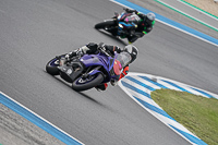 estoril;event-digital-images;motorbikes;no-limits;peter-wileman-photography;portugal;trackday;trackday-digital-images